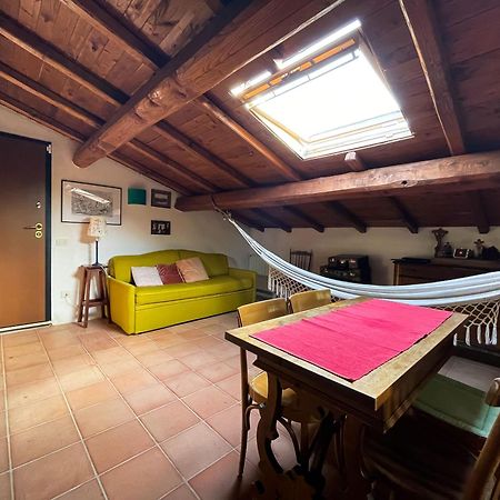 Villa Country House Tra Lago E Mare A Sud Di Roma à Campoleone Extérieur photo