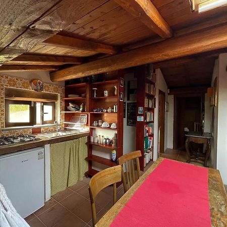 Villa Country House Tra Lago E Mare A Sud Di Roma à Campoleone Extérieur photo