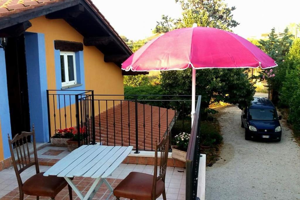 Villa Country House Tra Lago E Mare A Sud Di Roma à Campoleone Extérieur photo