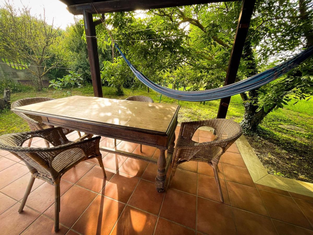 Villa Country House Tra Lago E Mare A Sud Di Roma à Campoleone Extérieur photo