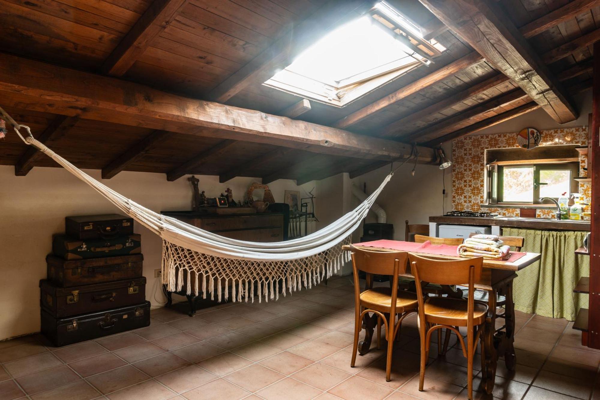 Villa Country House Tra Lago E Mare A Sud Di Roma à Campoleone Extérieur photo