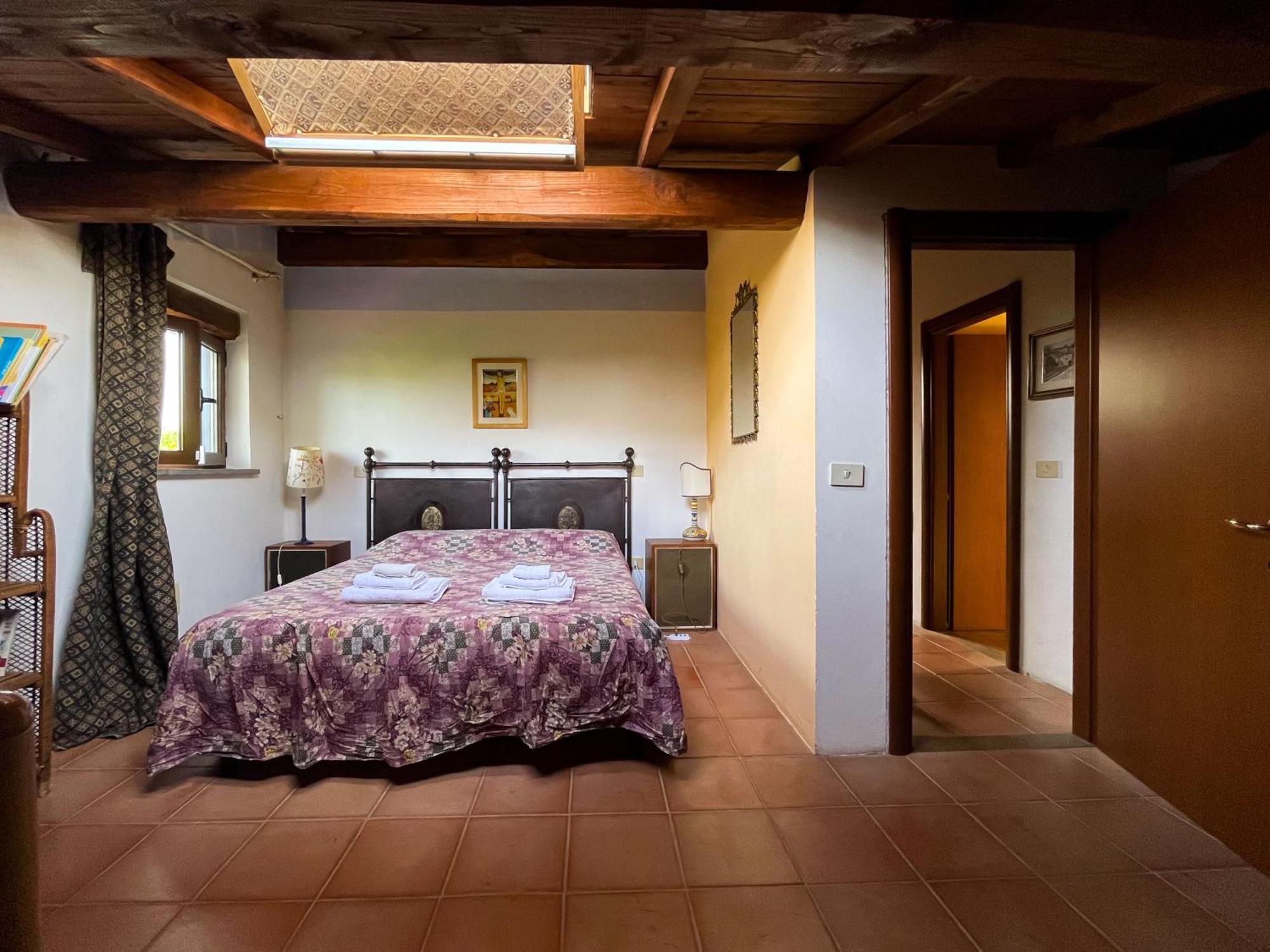 Villa Country House Tra Lago E Mare A Sud Di Roma à Campoleone Extérieur photo