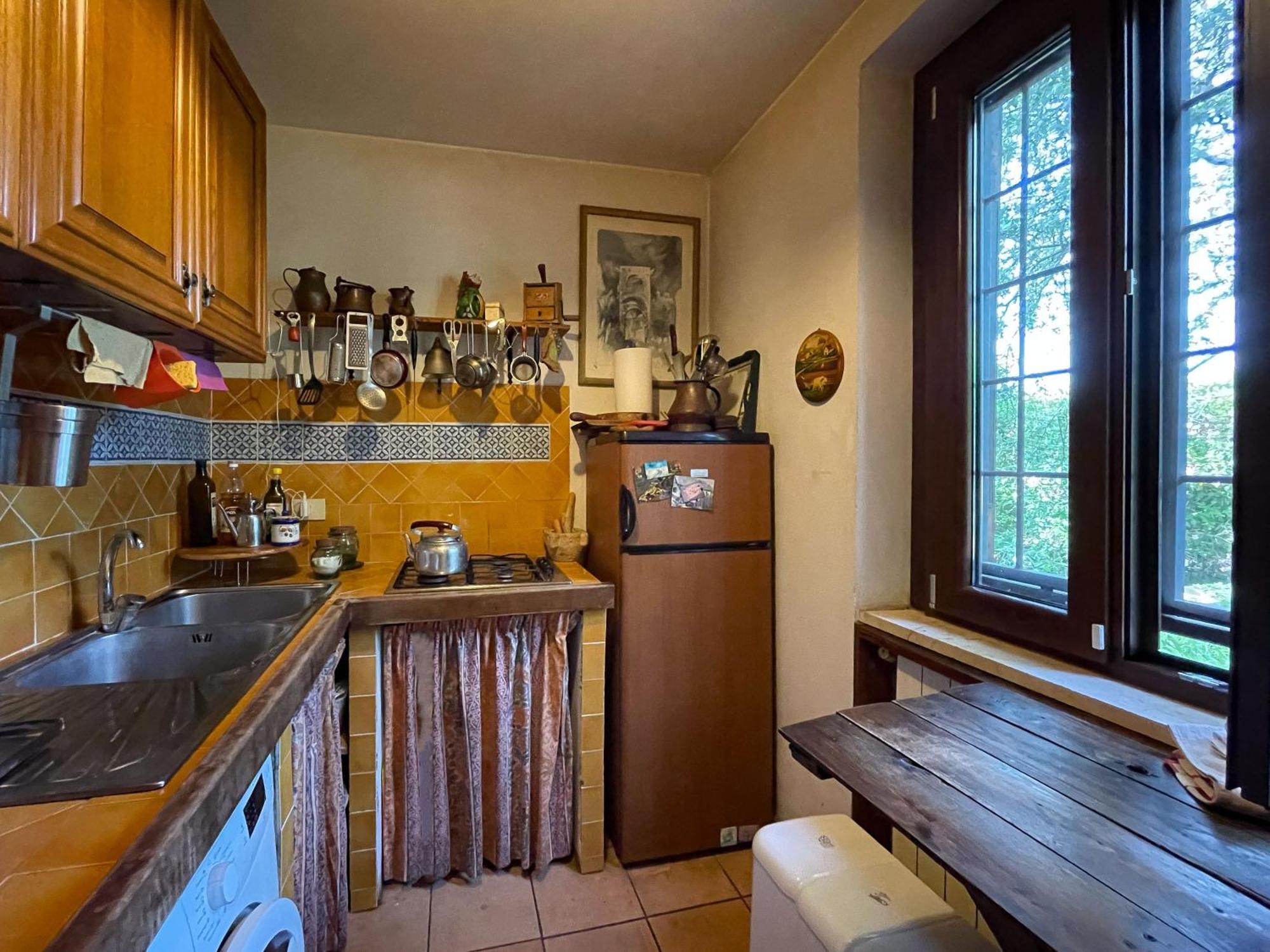 Villa Country House Tra Lago E Mare A Sud Di Roma à Campoleone Extérieur photo